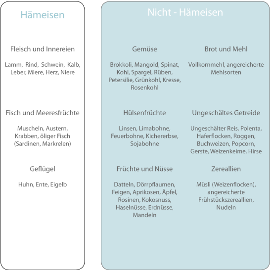 Dr. med. univ. Darius Chovghi   Eisenzentrum Salzburg
